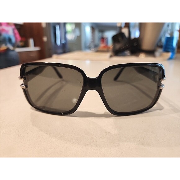 Christian Dior Josephine2 D28VK Sunglasses Italy - Picture 1 of 8